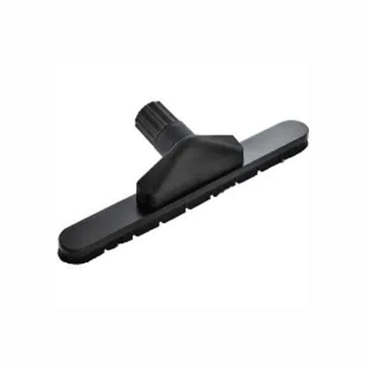 Kingfisher 40MM Dry Pickup Tool (Online Only)