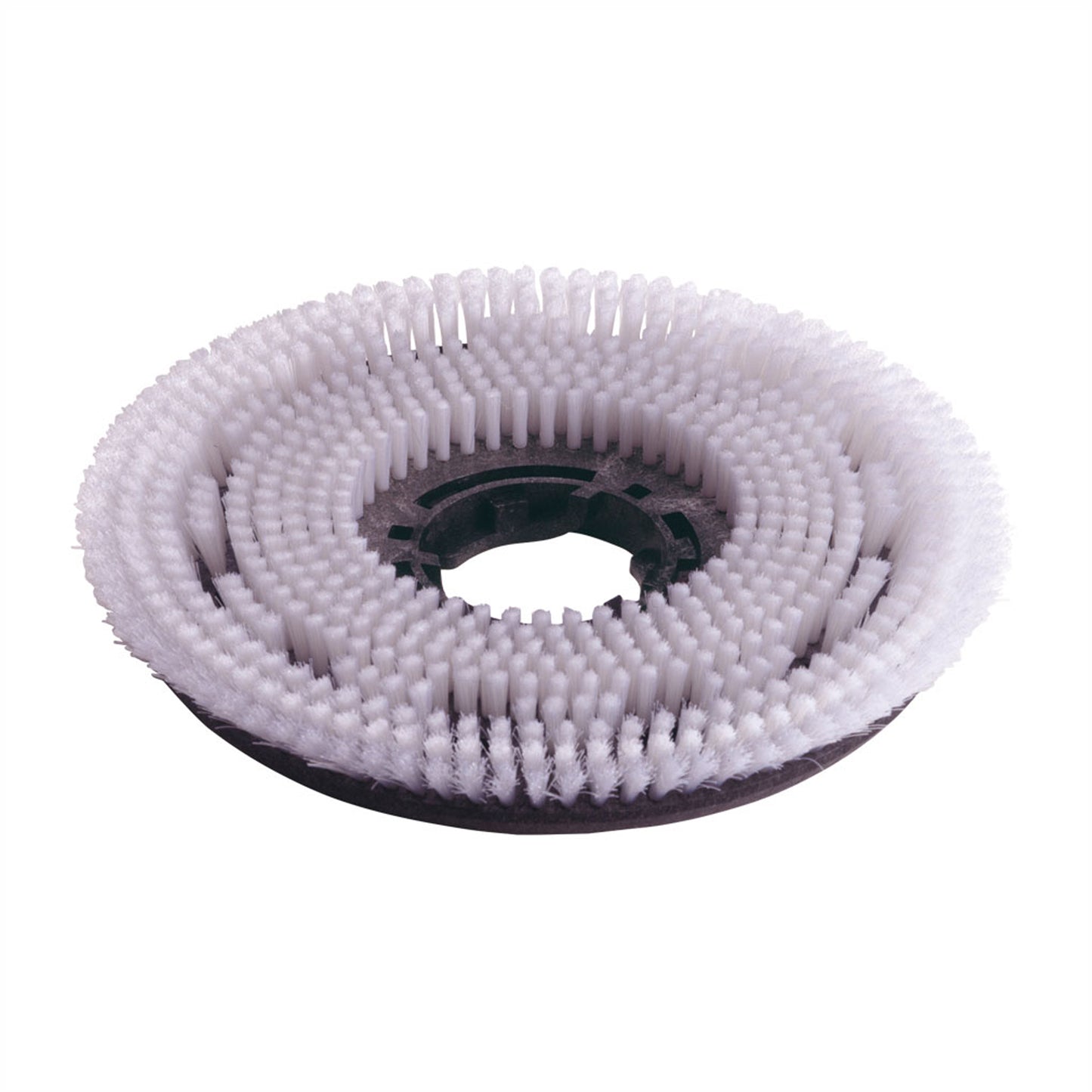 Numatic 450mm Scrub Brush (Polyscrub)