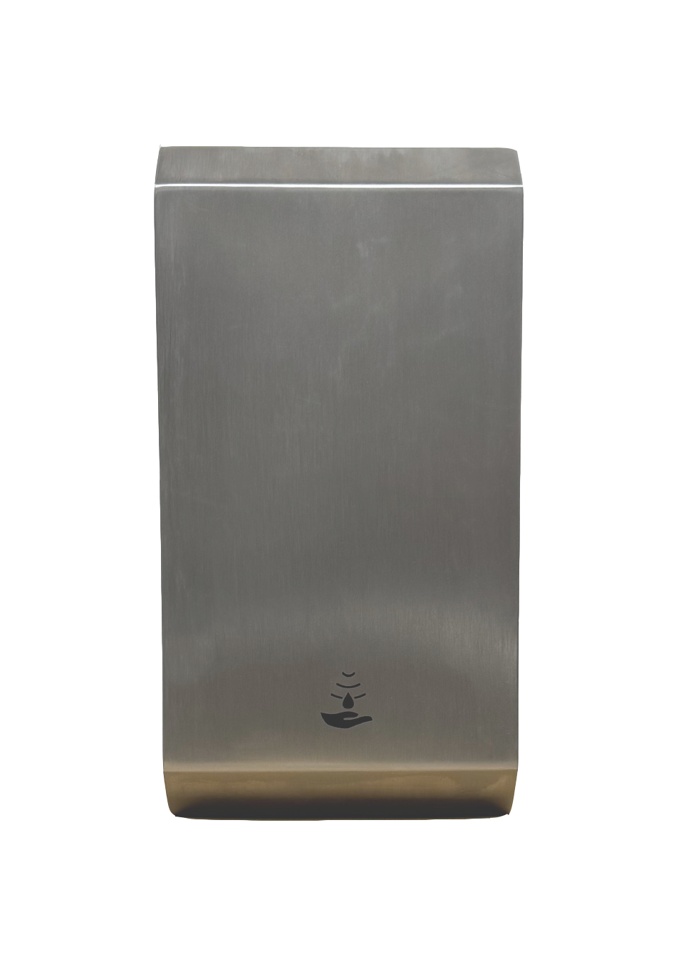 800ml Stainless Steel Automatic Soap Dispenser
