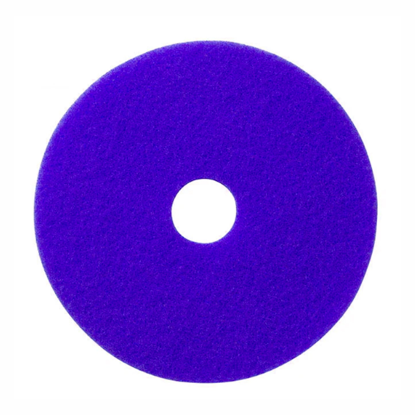Colour Coded Floorpad