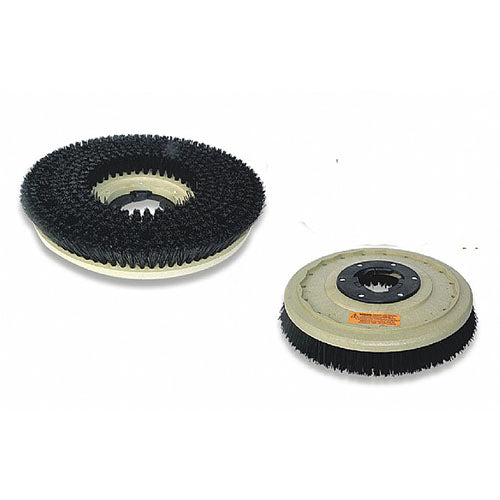 Bumblebee Floor Polisher / Scrubber Complete Set