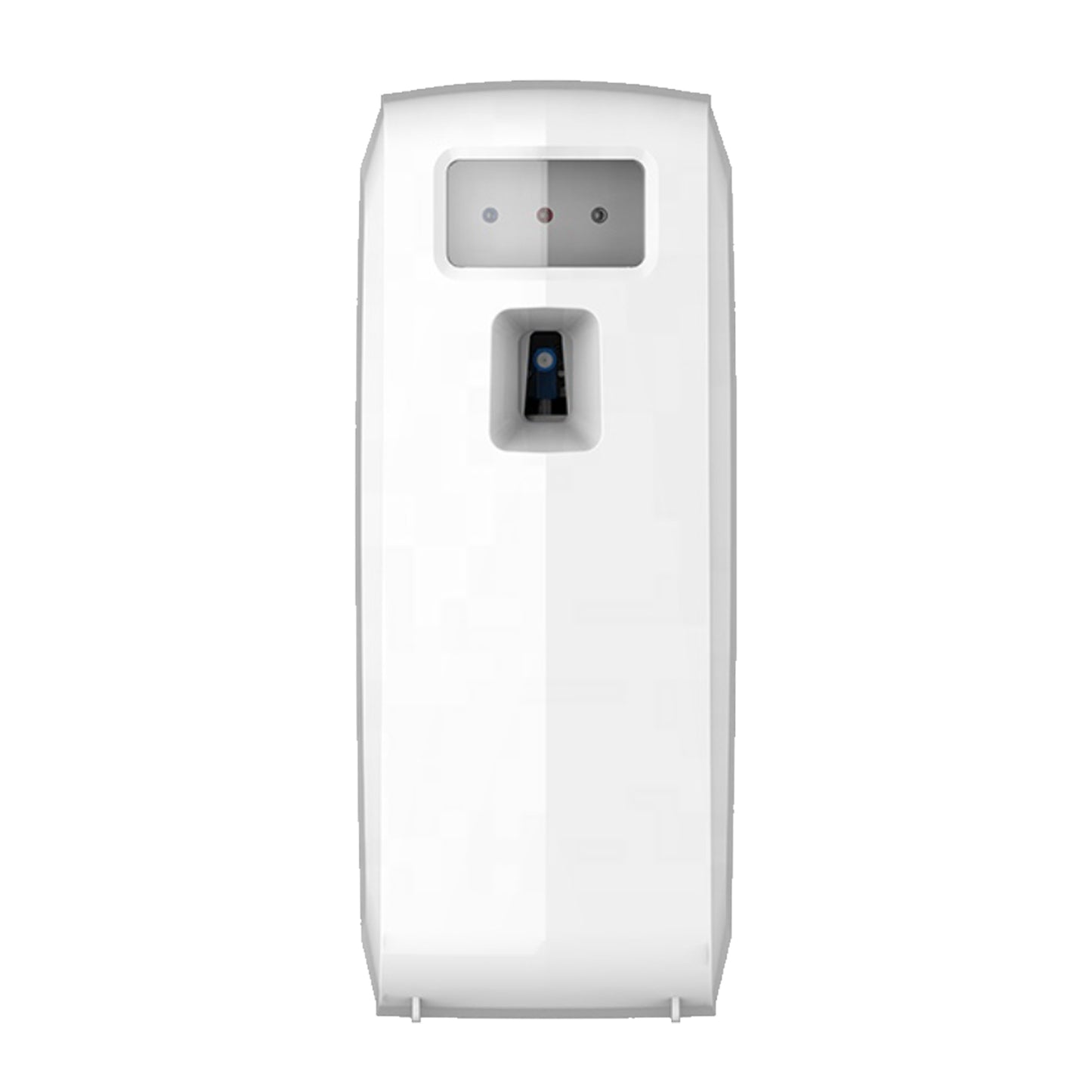 Lunar Automatic Aerosol Dispenser White LED