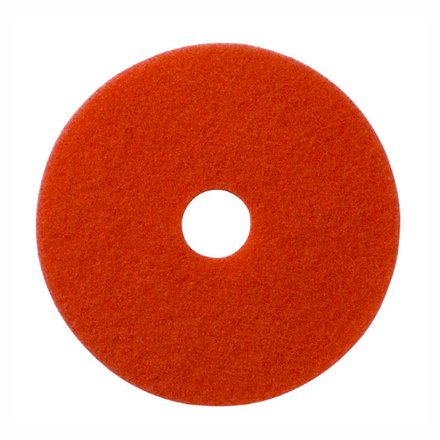 Colour Coded Floorpad