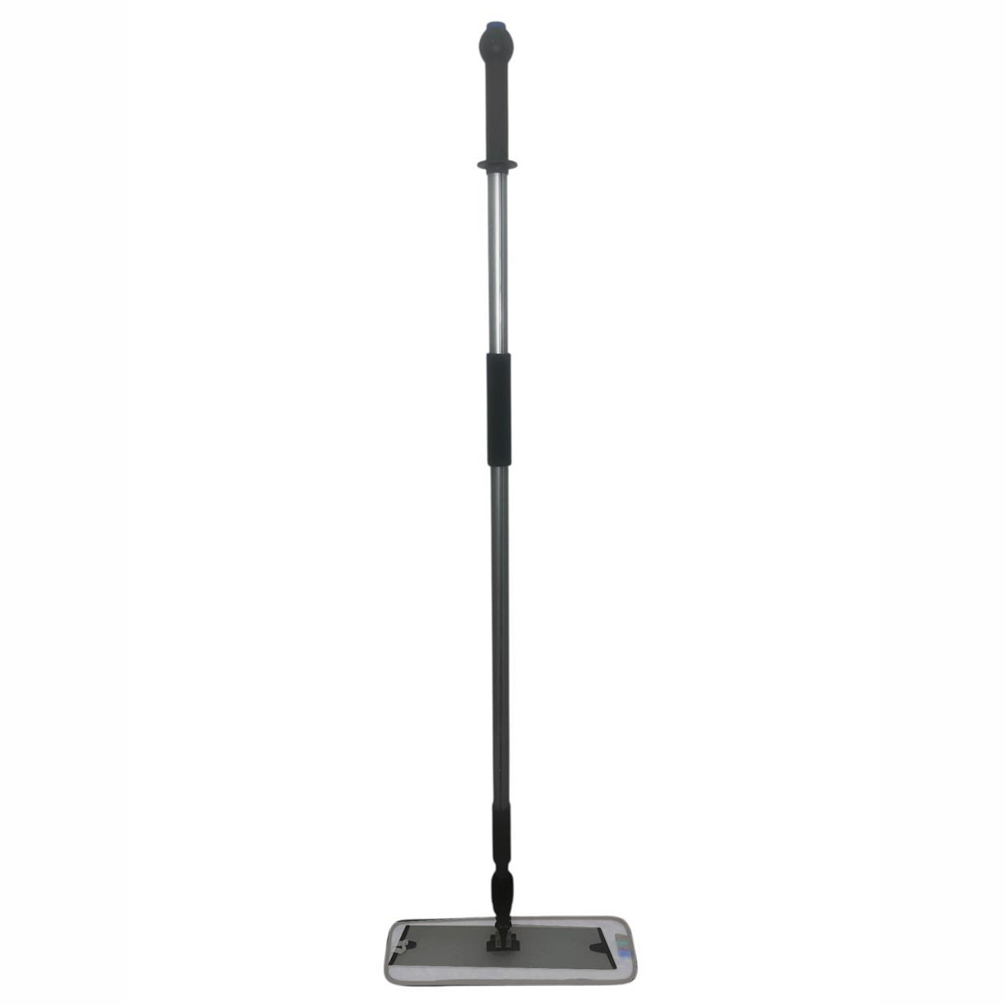 HydroGlide Waterfed Spray Mop