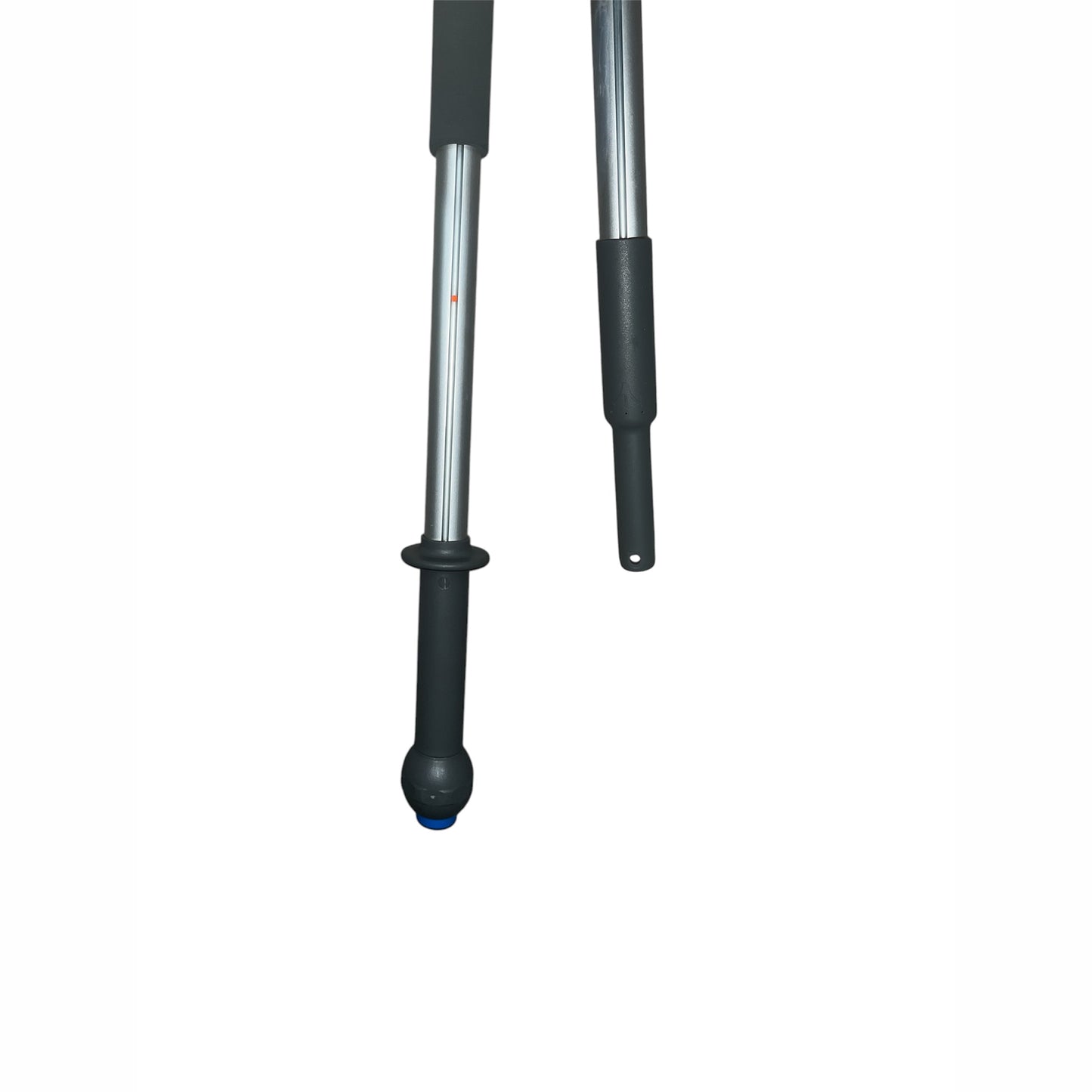 HydroGlide Waterfed Spray Mop