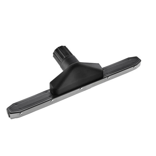 Kingfisher 40MM Wet Pickup Tool (Online Only)