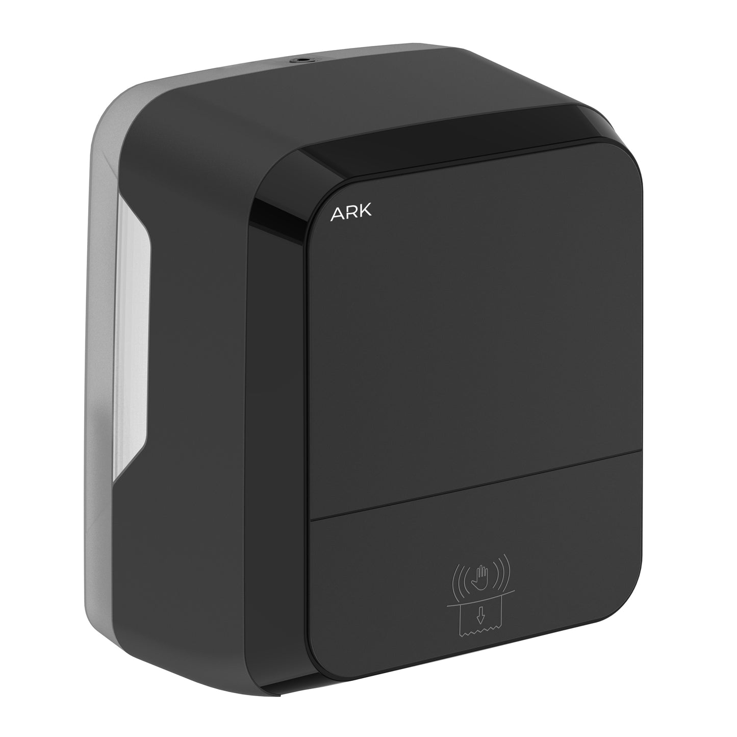 Ark Sensor Autocut Paper Dispenser