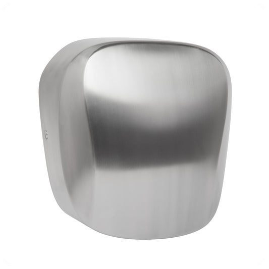 M3 Stainless Steel Hand Dryer 1400W
