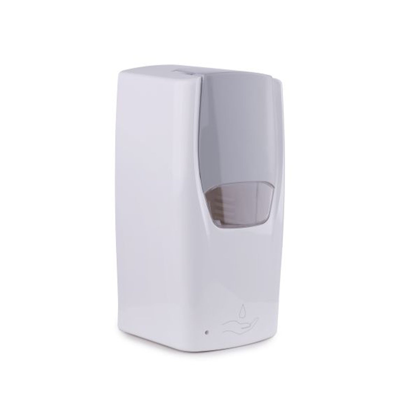 Phoenix 800ml Automatic Soap Dispenser