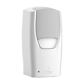 Phoenix 800ml Automatic Soap Dispenser