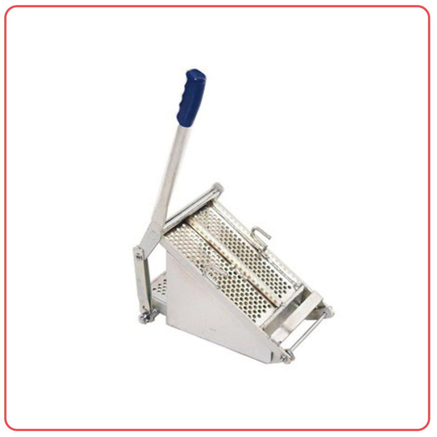 Wringmaster Metal Wringer