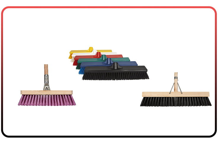 Mops – Duramaid Cleaning and Hygiene Supplies