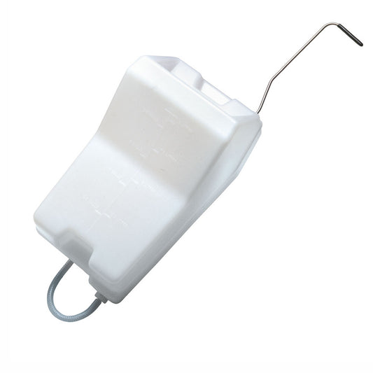 Numatic Solution Tank 10L