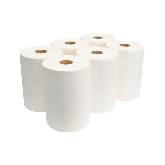 2 Ply Laminated Hand Towel Paper