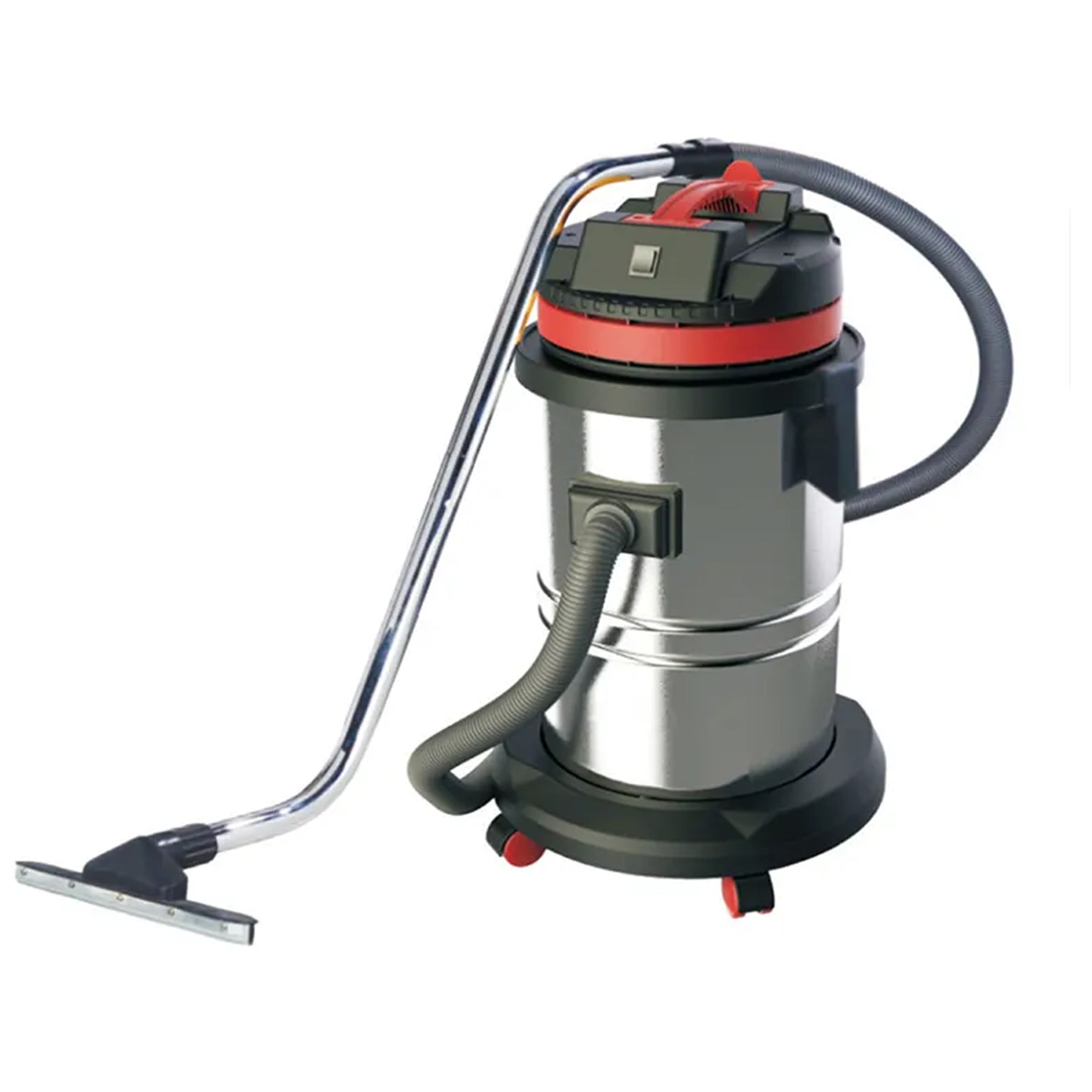 MZL 30L Industrial Wet and Dry Vacuum Cleaner – Duramaid Cleaning and ...