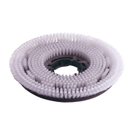 Numatic 450mm Scrub Brush (Polyscrub)
