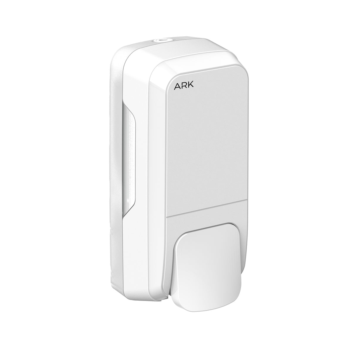 Ark 500ml Manual Seat Sanitiser Dispenser