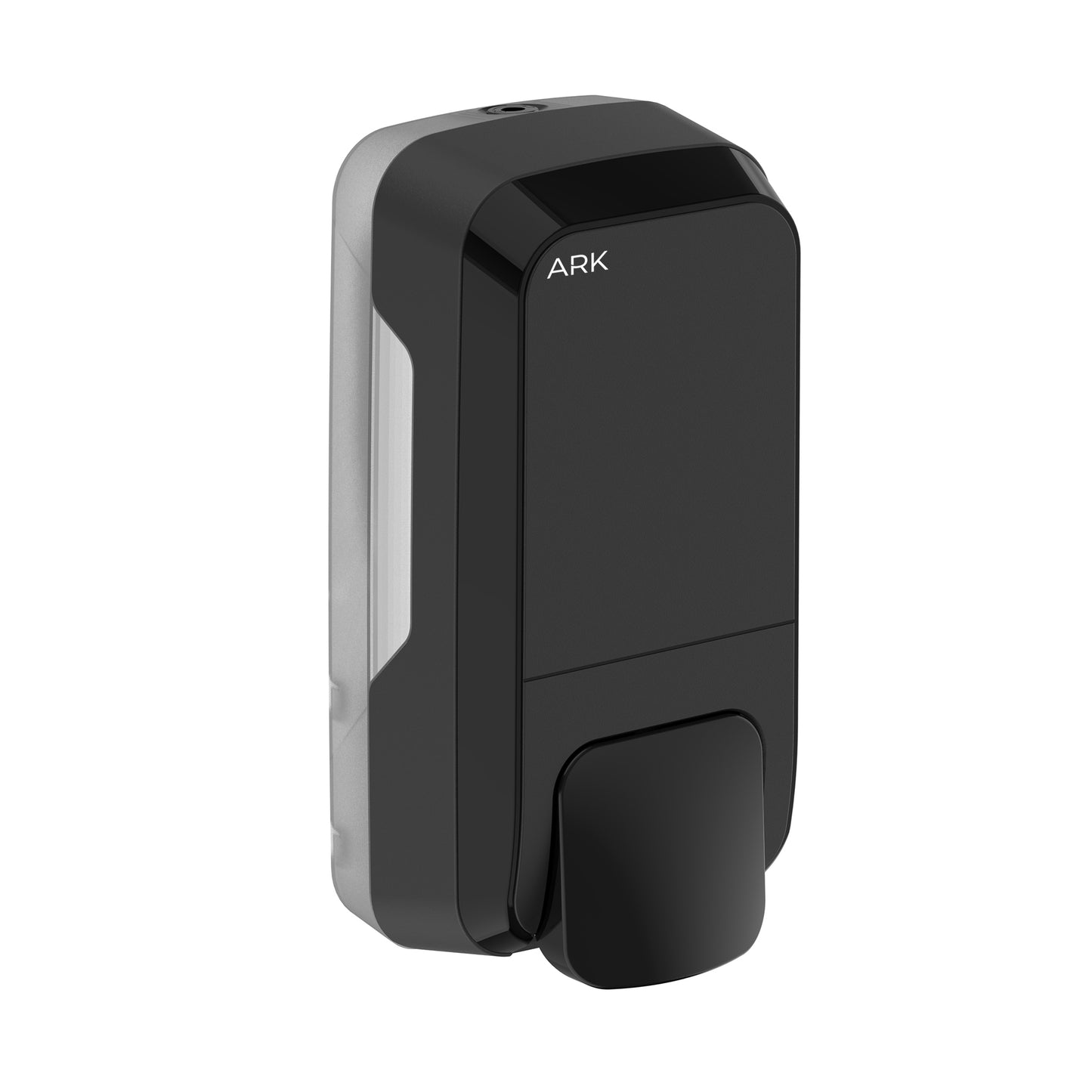 Ark 500ml Manual Seat Sanitiser Dispenser