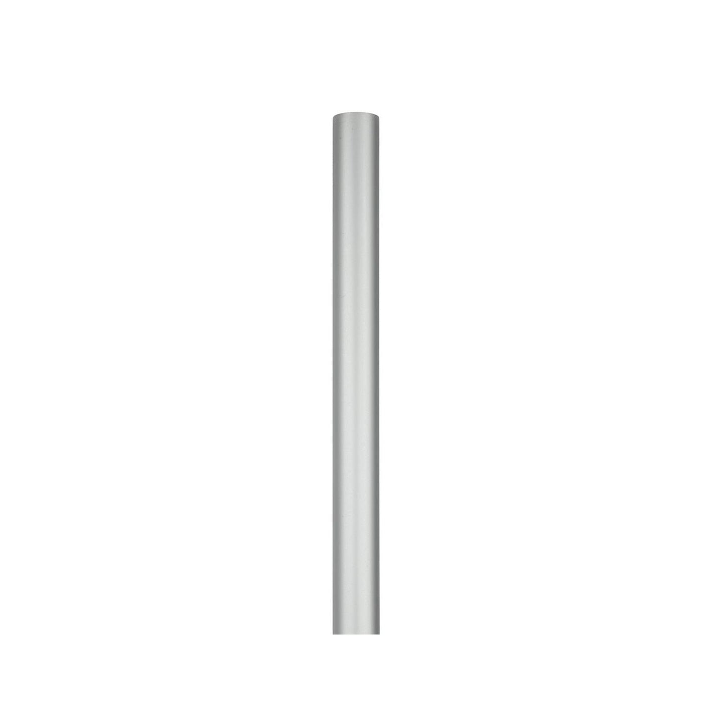 Aluminium Handle