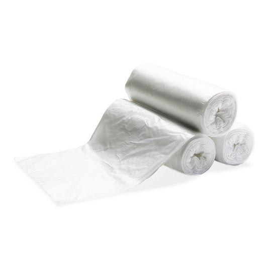 Smokey Refuse Bags 200 (10x Pack of 20)