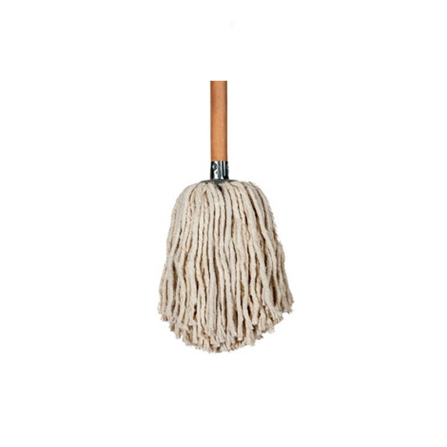 Complete Standard Mop