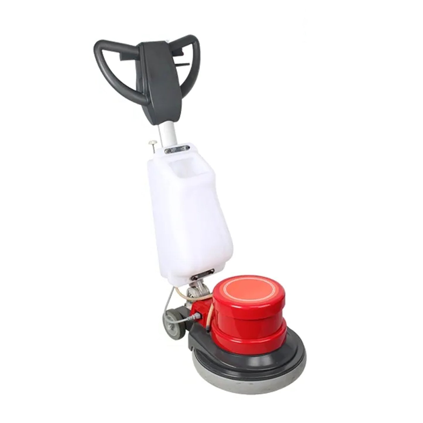 Hornet Walk Behind Floor Polisher/Scrubber