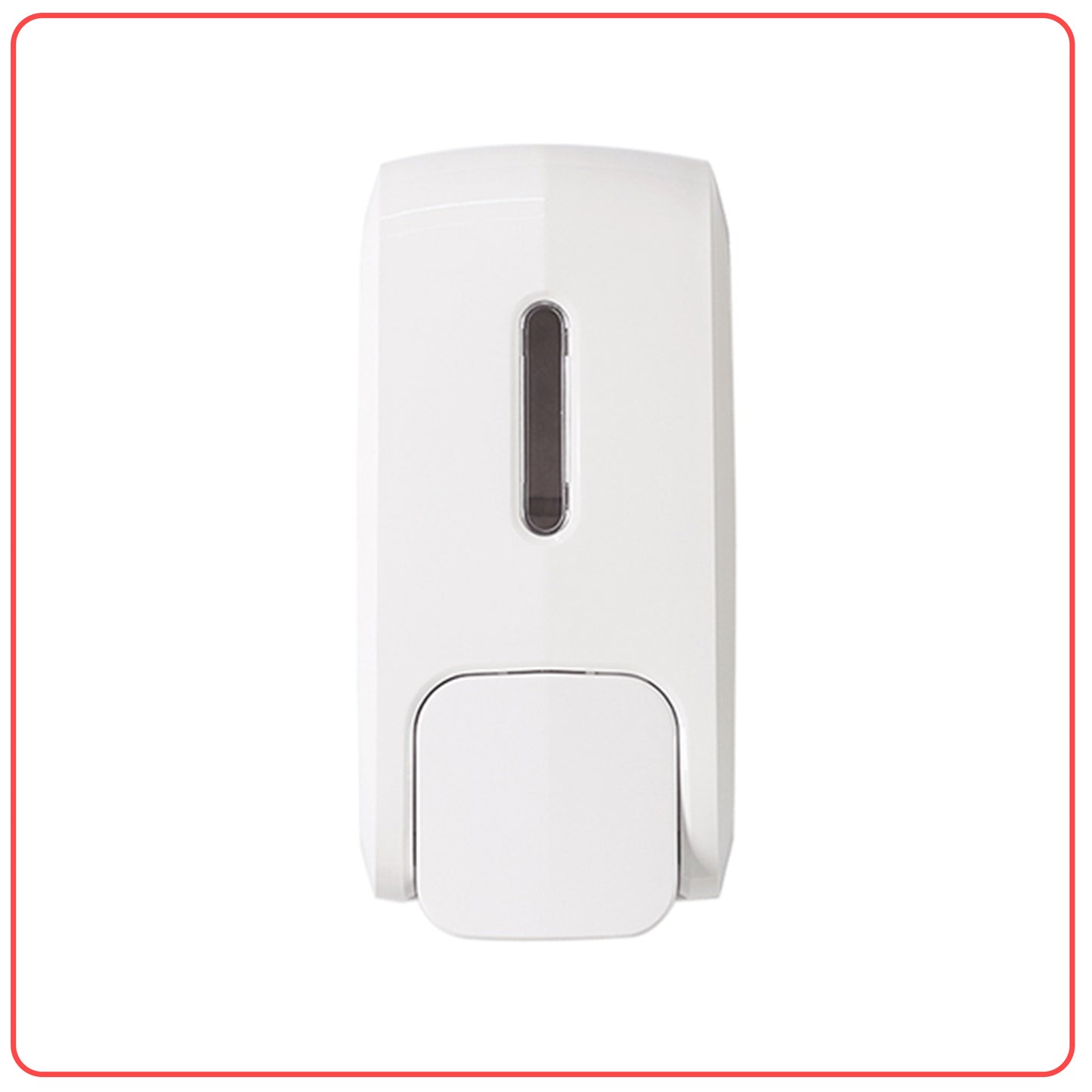 Lunar 400ml Seat Sanitizer Dispenser