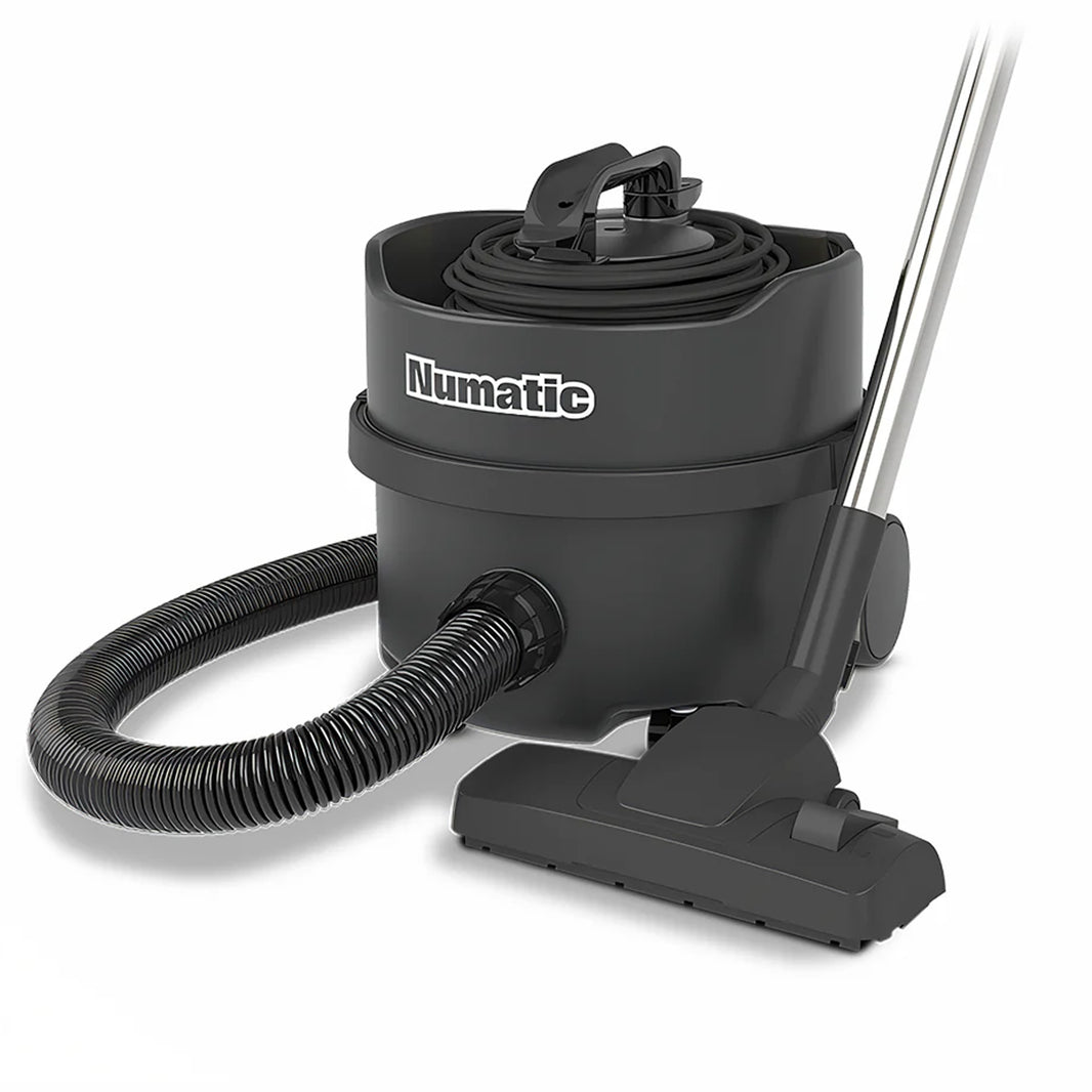 Numatic Cleaning Machine Cleaning Machinery – Duramaid Cleaning and Hygiene Supplies