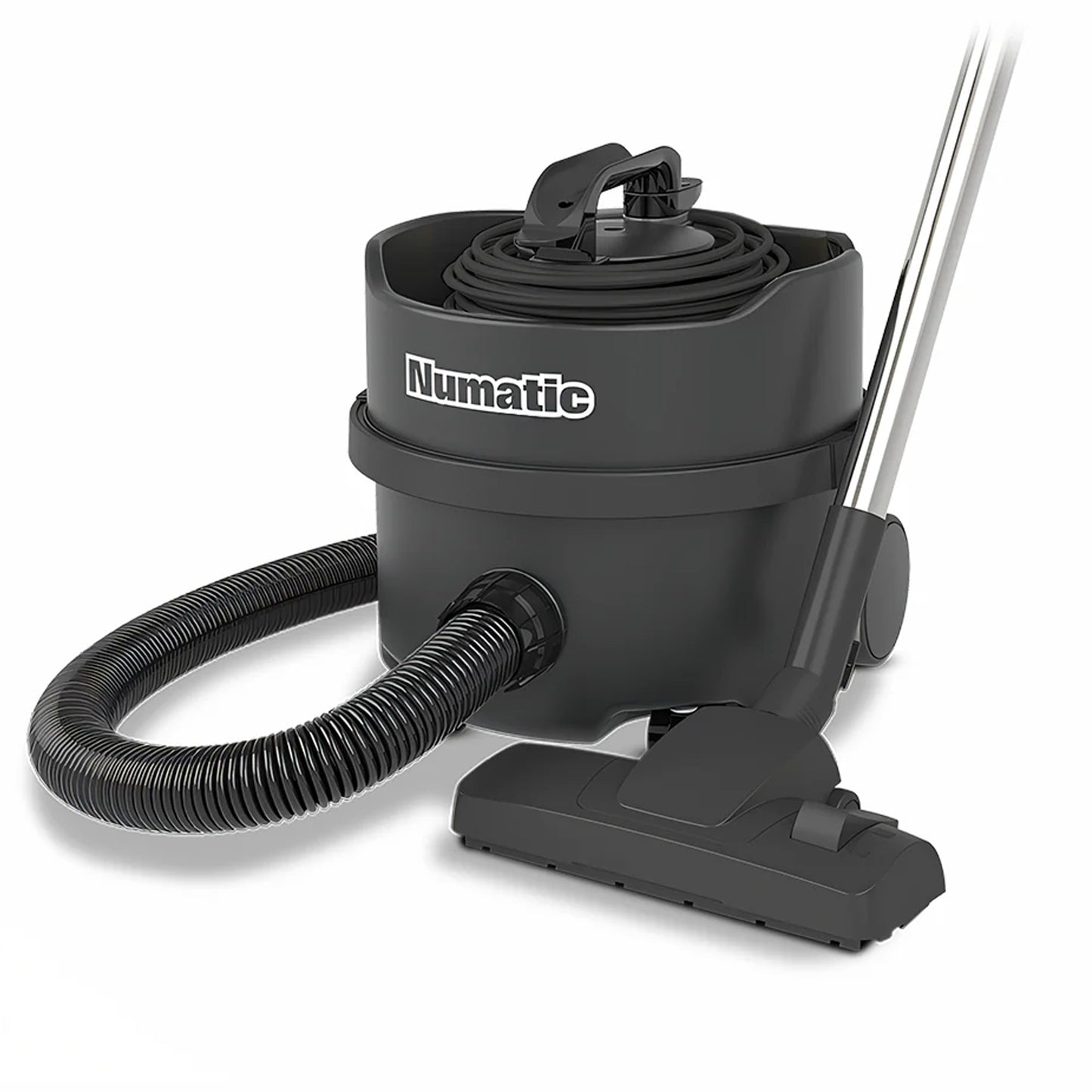 Numatic NVP180-11 Vacuum Cleaner (Dry)