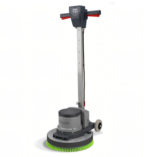 Numatic HFM1530G High Speed Polisher / Scrubber (300rpm)