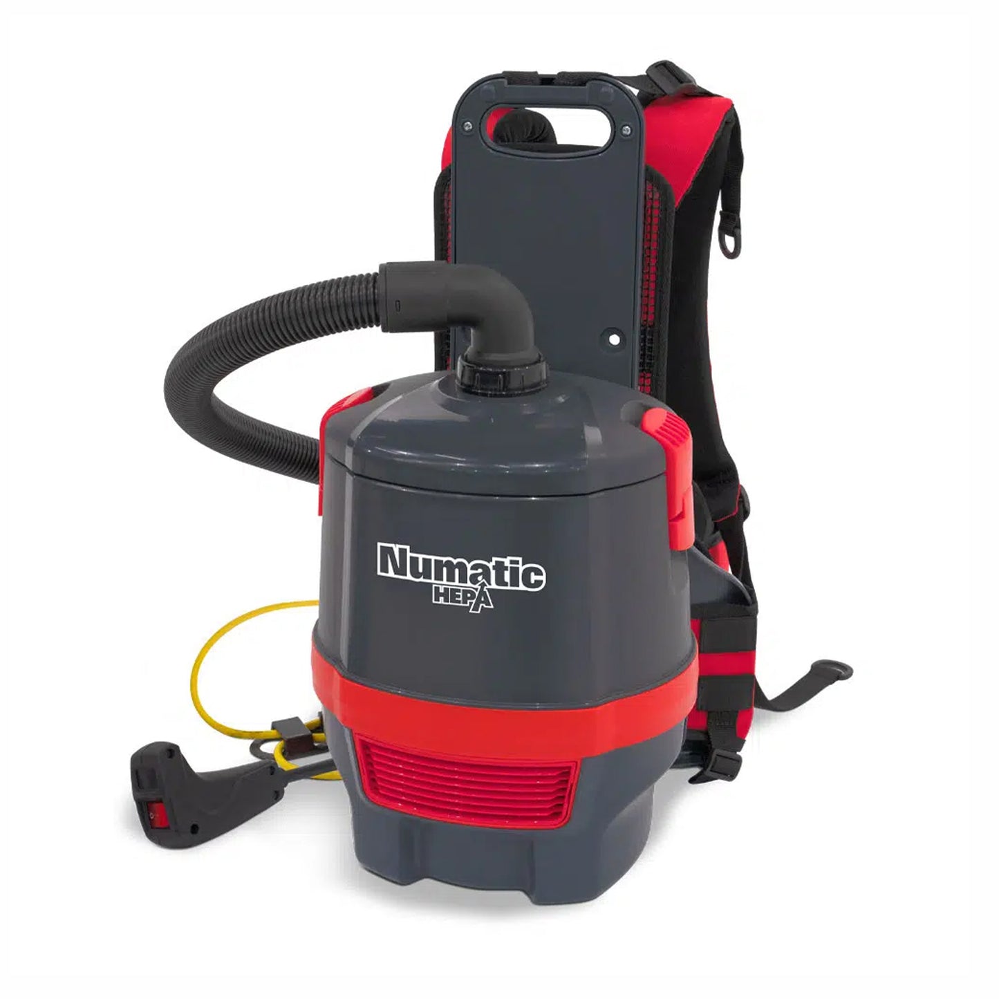 Numatic RSV150-11 Back Pack Vacuum (Dry)