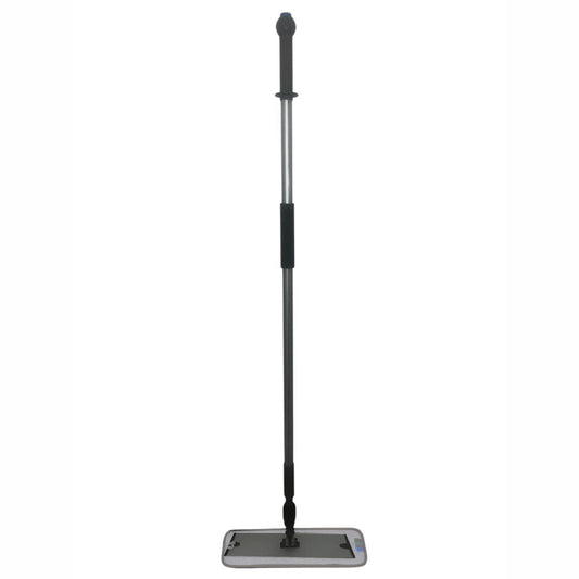HydroGlide Waterfed Spray Mop