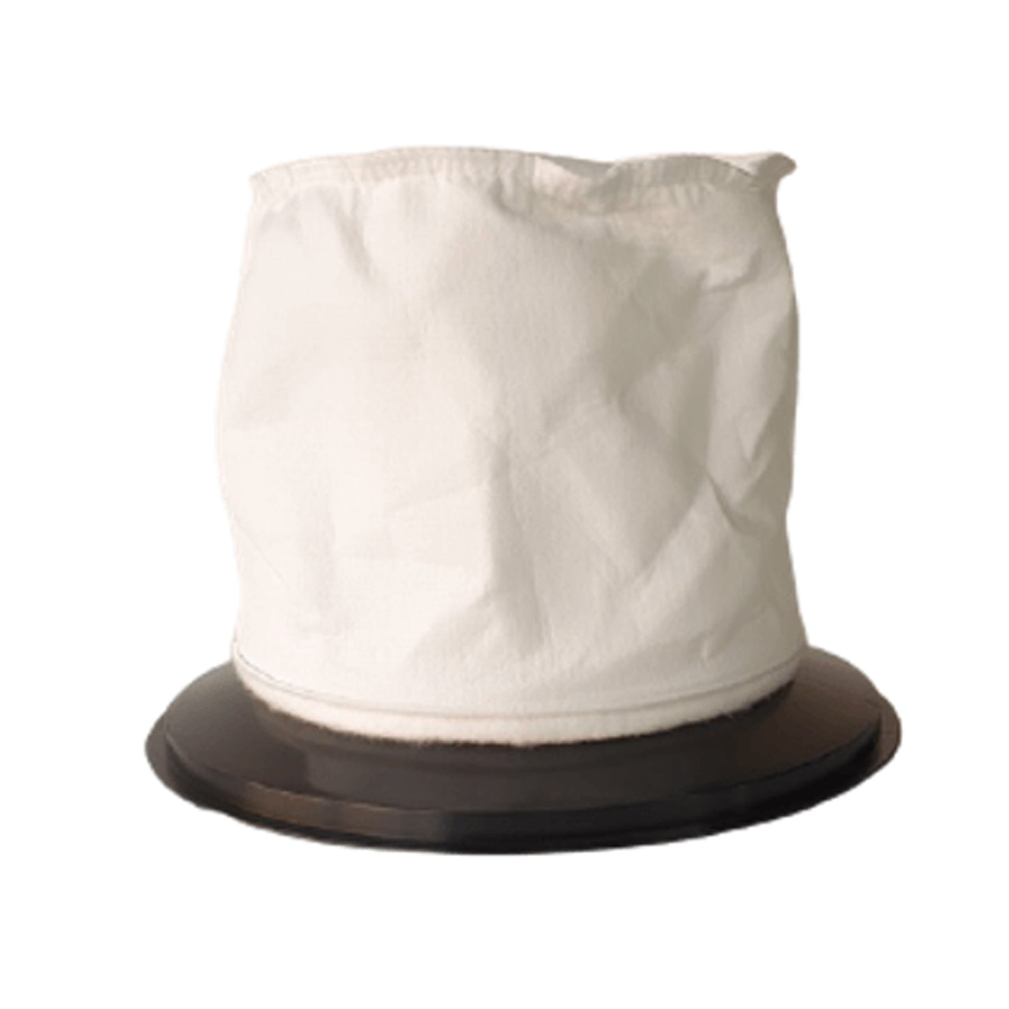 Kingfisher 60L/80L Filter Bag (Online Only)