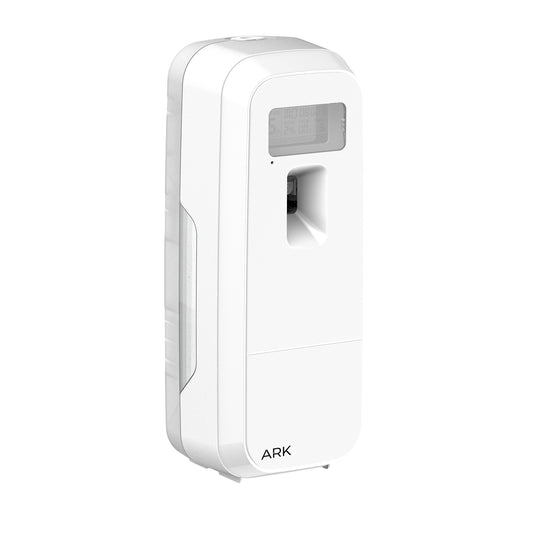 Ark LCD Programmable Aerosol Dispenser