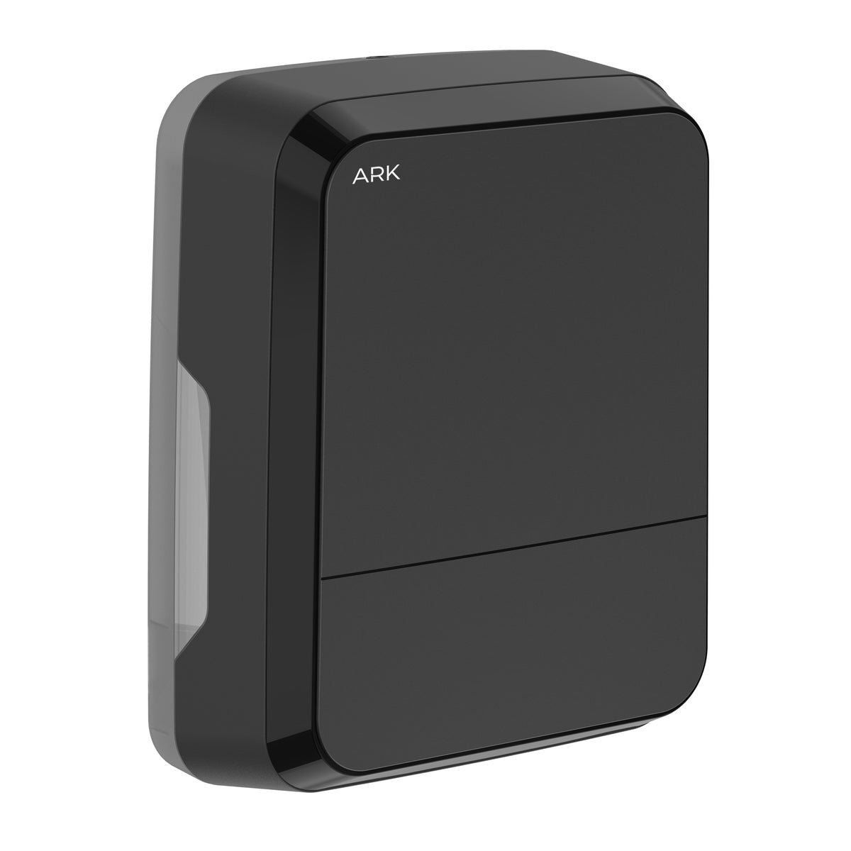 Ark Folded Towel Paper Dispenser