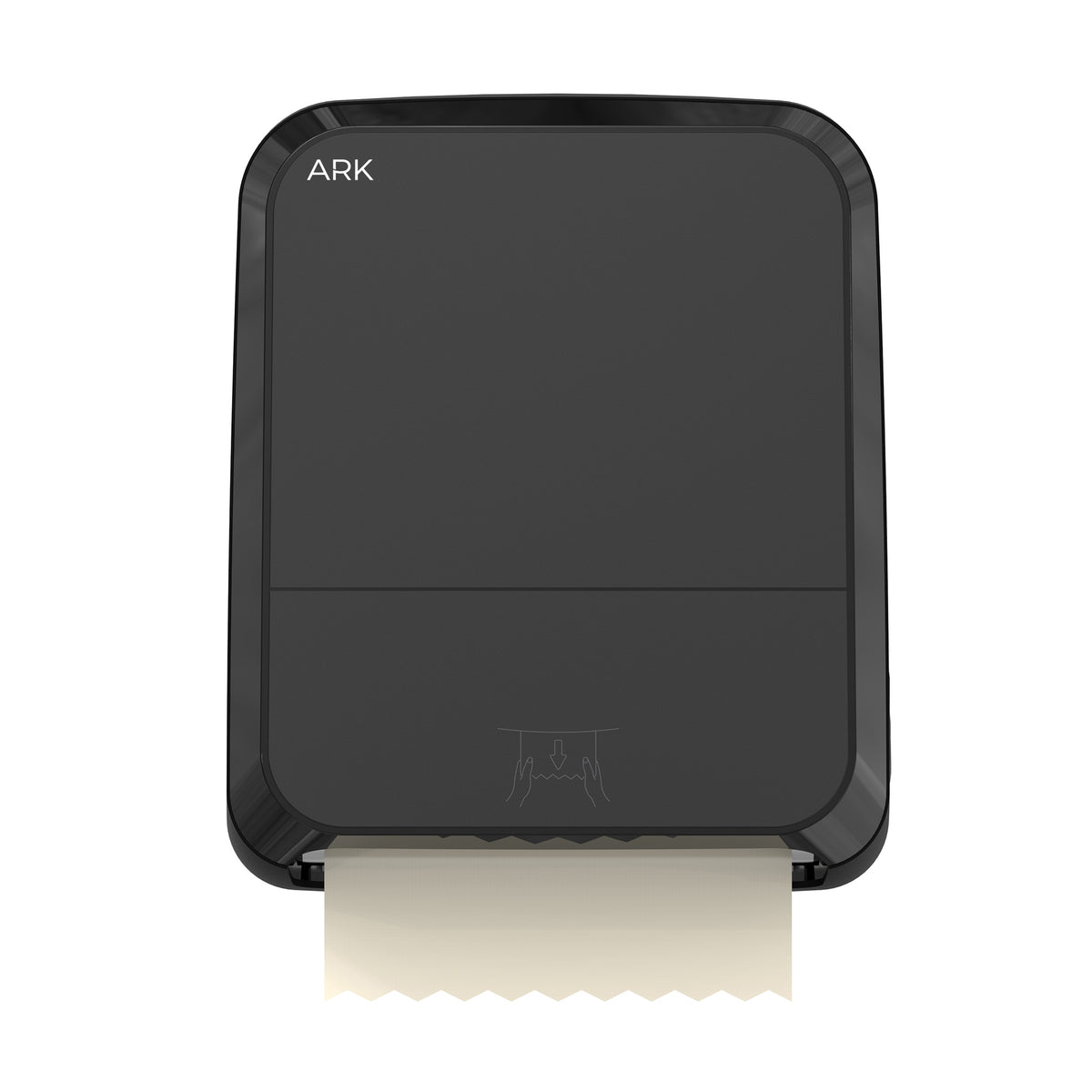 Ark Manual Autocut Paper Dispenser