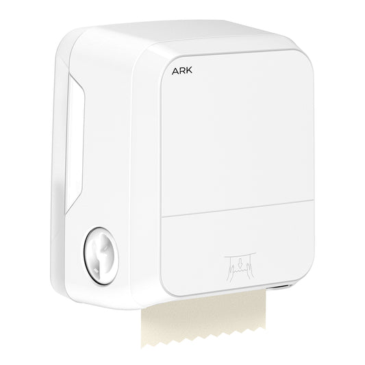 Ark Manual Autocut Paper Dispenser