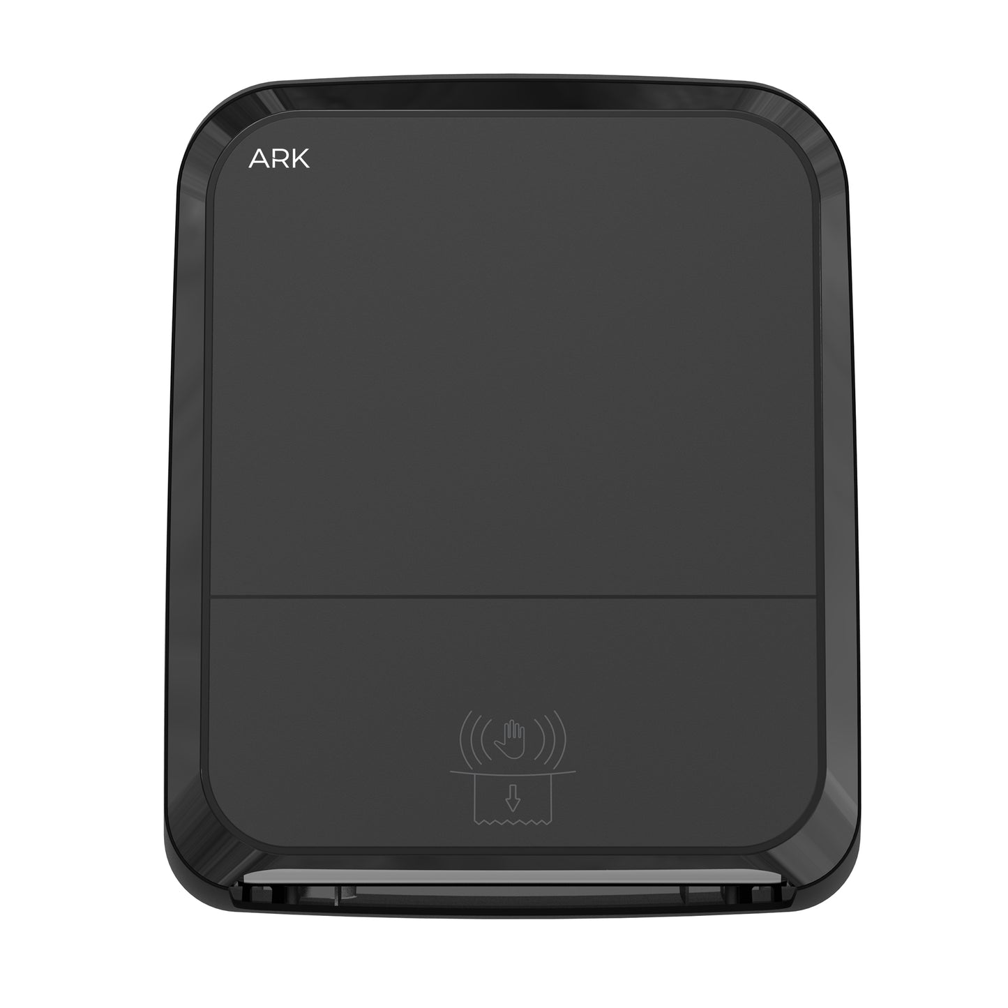 Ark Sensor Autocut Paper Dispenser