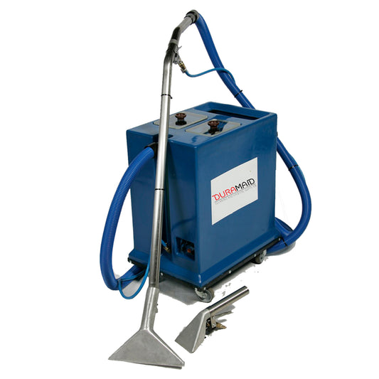 Industrial Vacuums – Duramaid Cleaning and Hygiene Supplies
