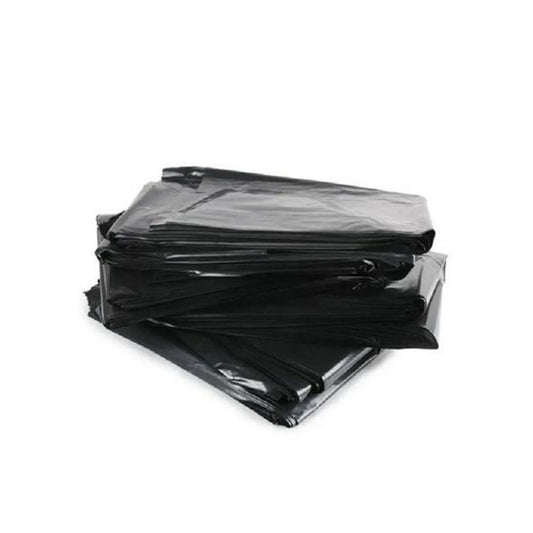 Black Bags 200 (10x Pack of 20's)