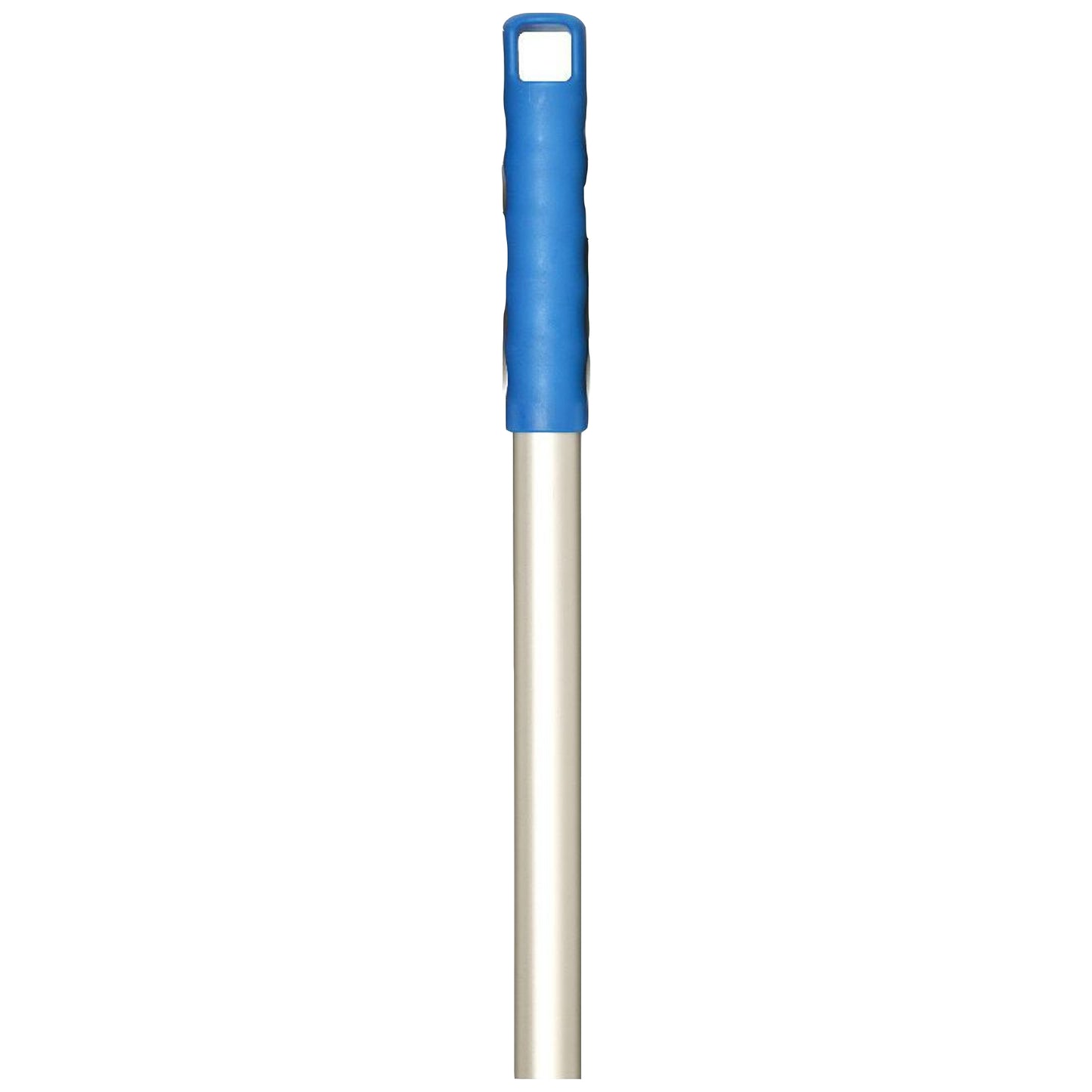 HD Hygiene Plastic Molded Handle 1.3m x 25mm