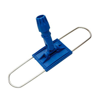 Dustmop Sweeper Frame Only