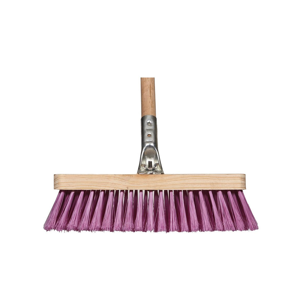 Brooms – Duramaid Cleaning and Hygiene Supplies