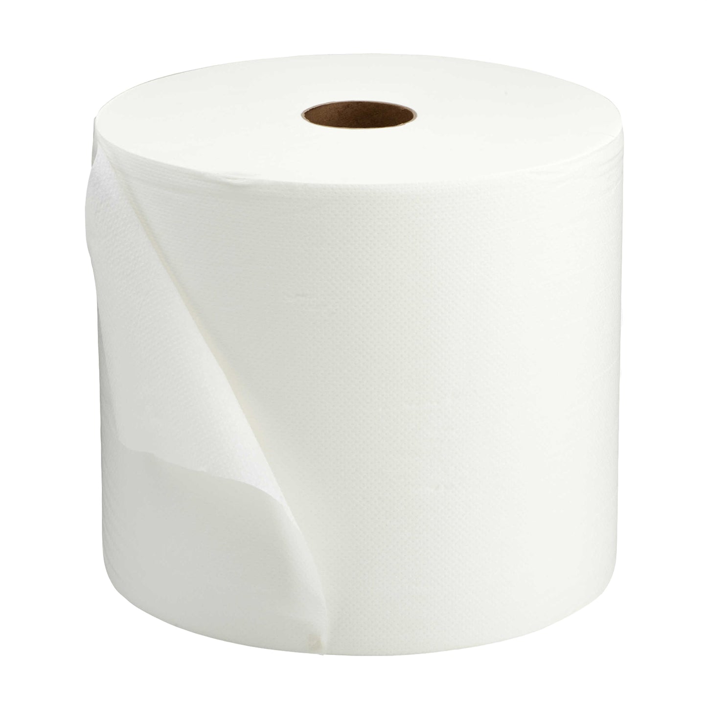 Garage Roll Paper 200mm x 1100m 4.80kg