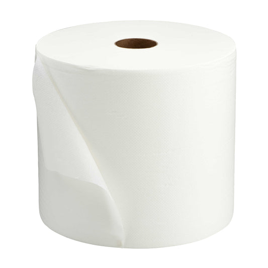 Garage Roll Paper 200mm x 1100m 4.80kg