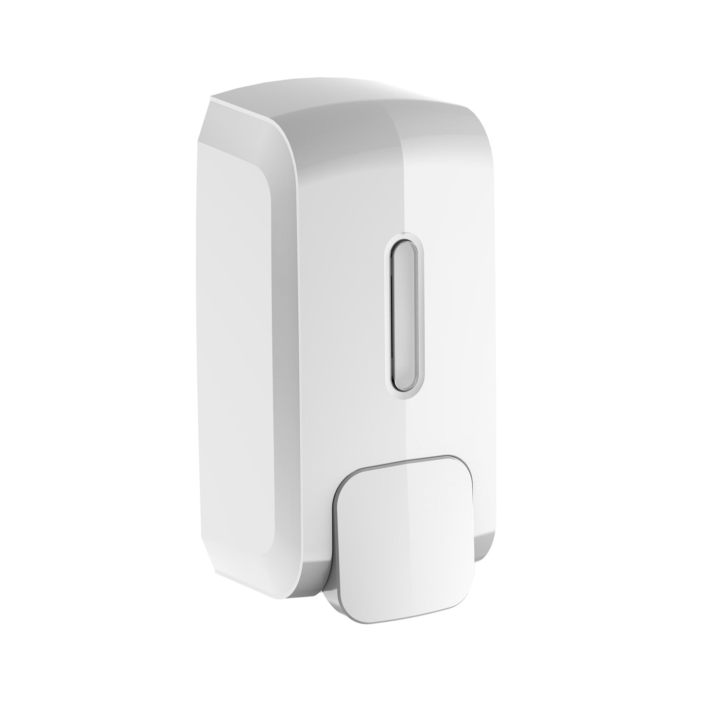 Lunar 400ml Seat Sanitizer Dispenser