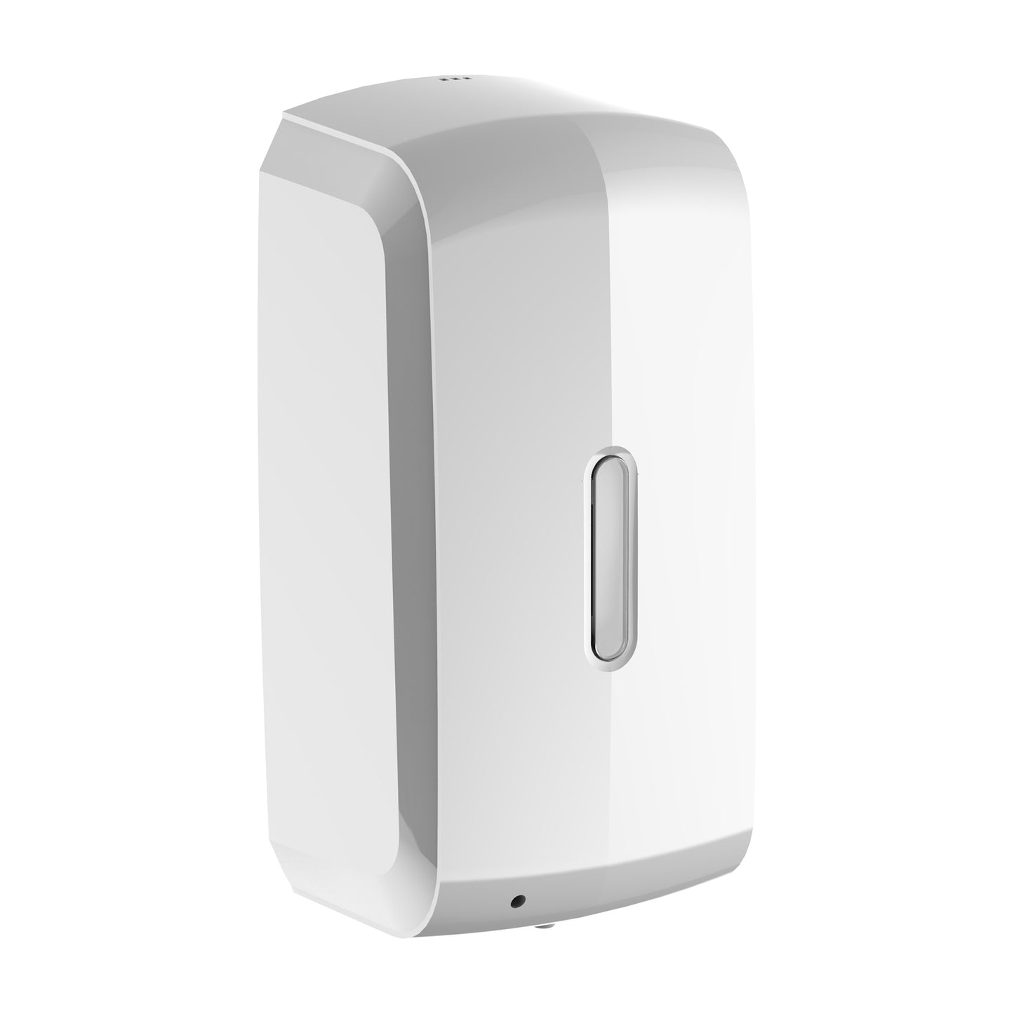 Lunar 800ml Automatic Soap Dispenser