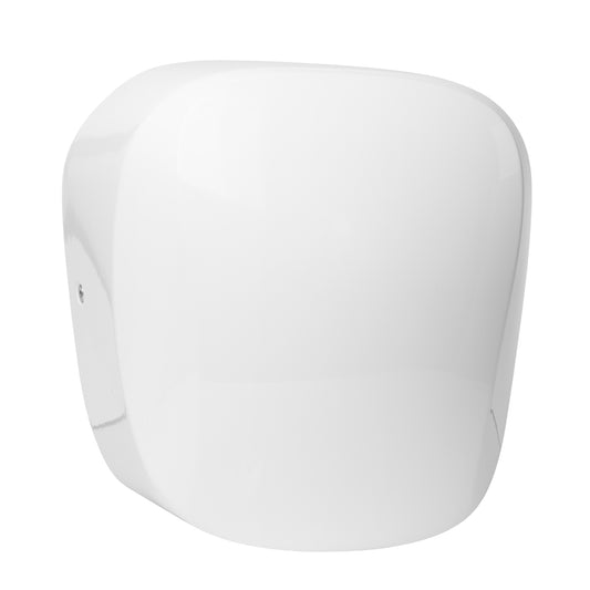 White M3 Velocity Hand Dryer 1.4Kw