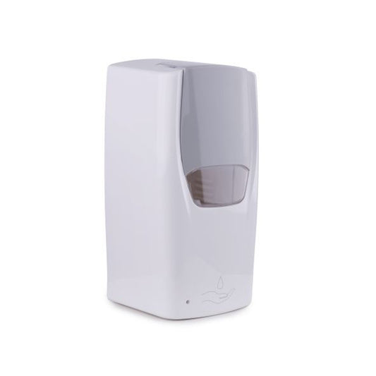Phoenix 800ml Automatic Soap Dispenser