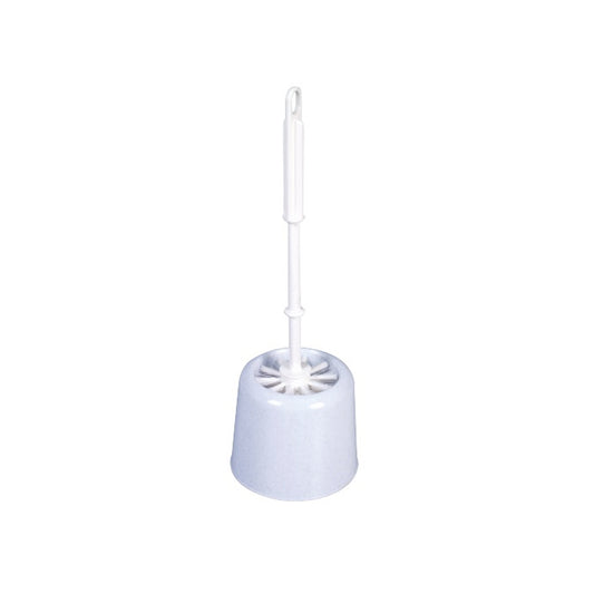 Toilet Brush Set